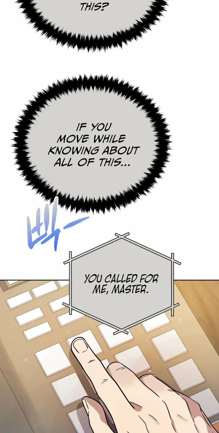 Descent of the Demon Master Chapter 141 page 79 - 