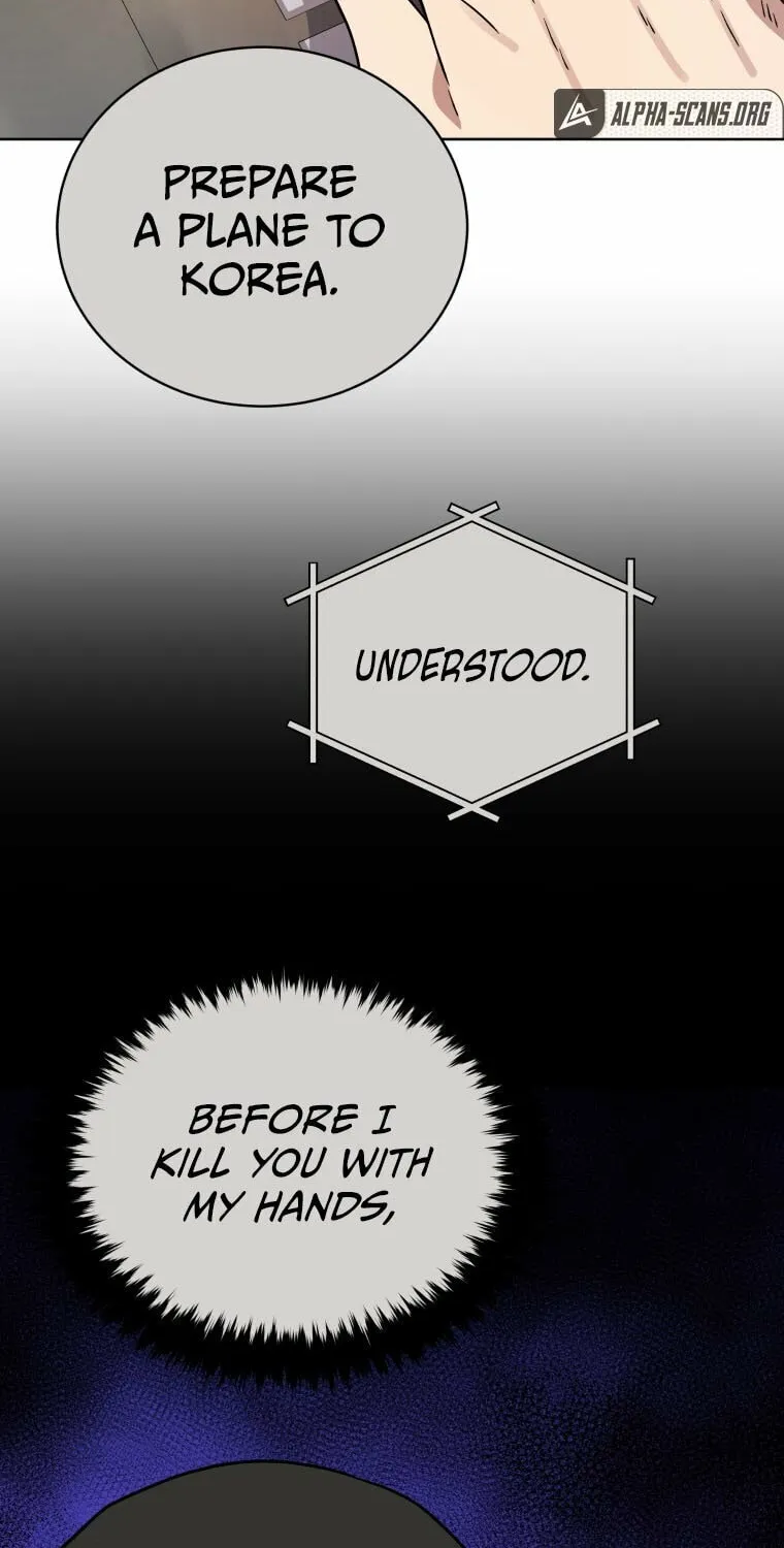 Descent of the Demon Master Chapter 141 page 80 - 