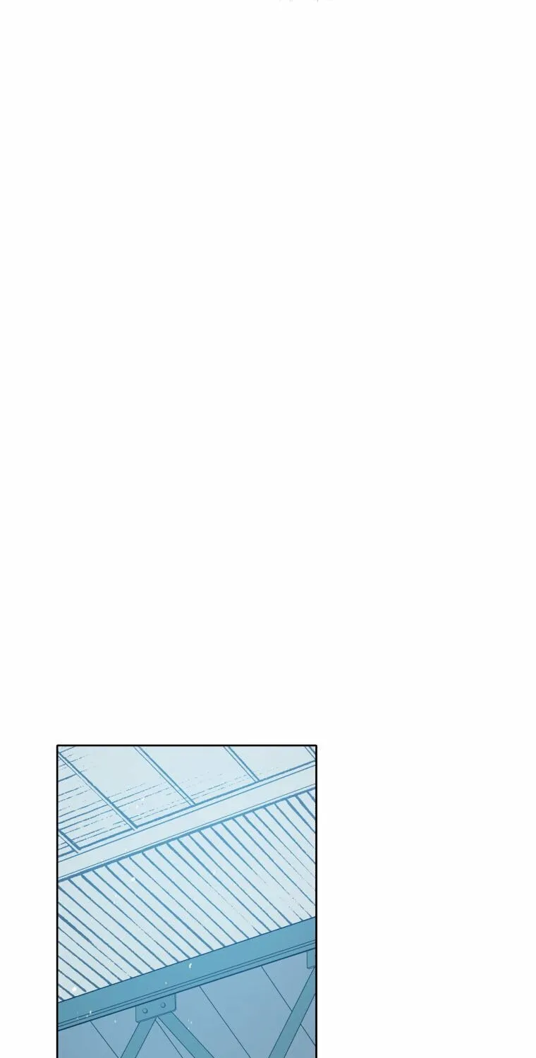 Descent of the Demon Master Chapter 141 page 82 - 