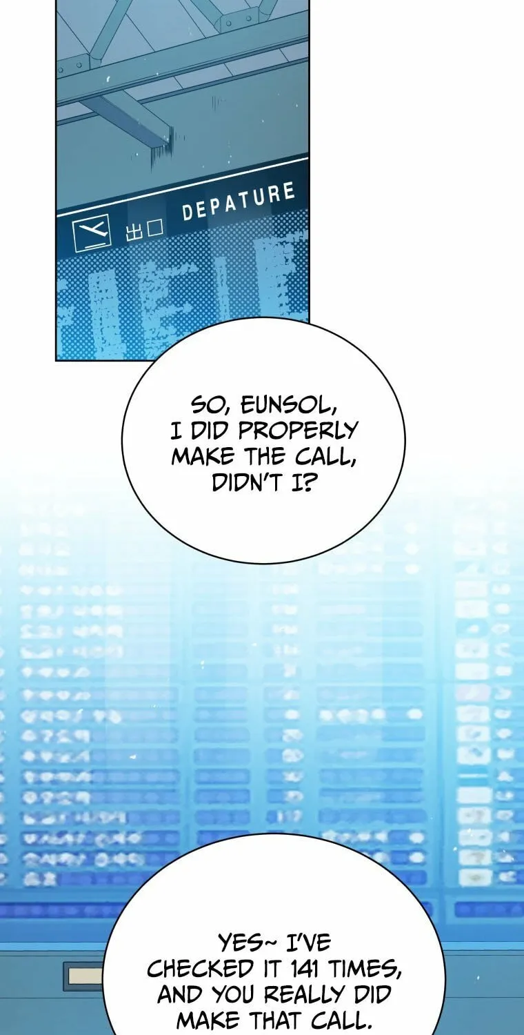 Descent of the Demon Master Chapter 141 page 83 - 