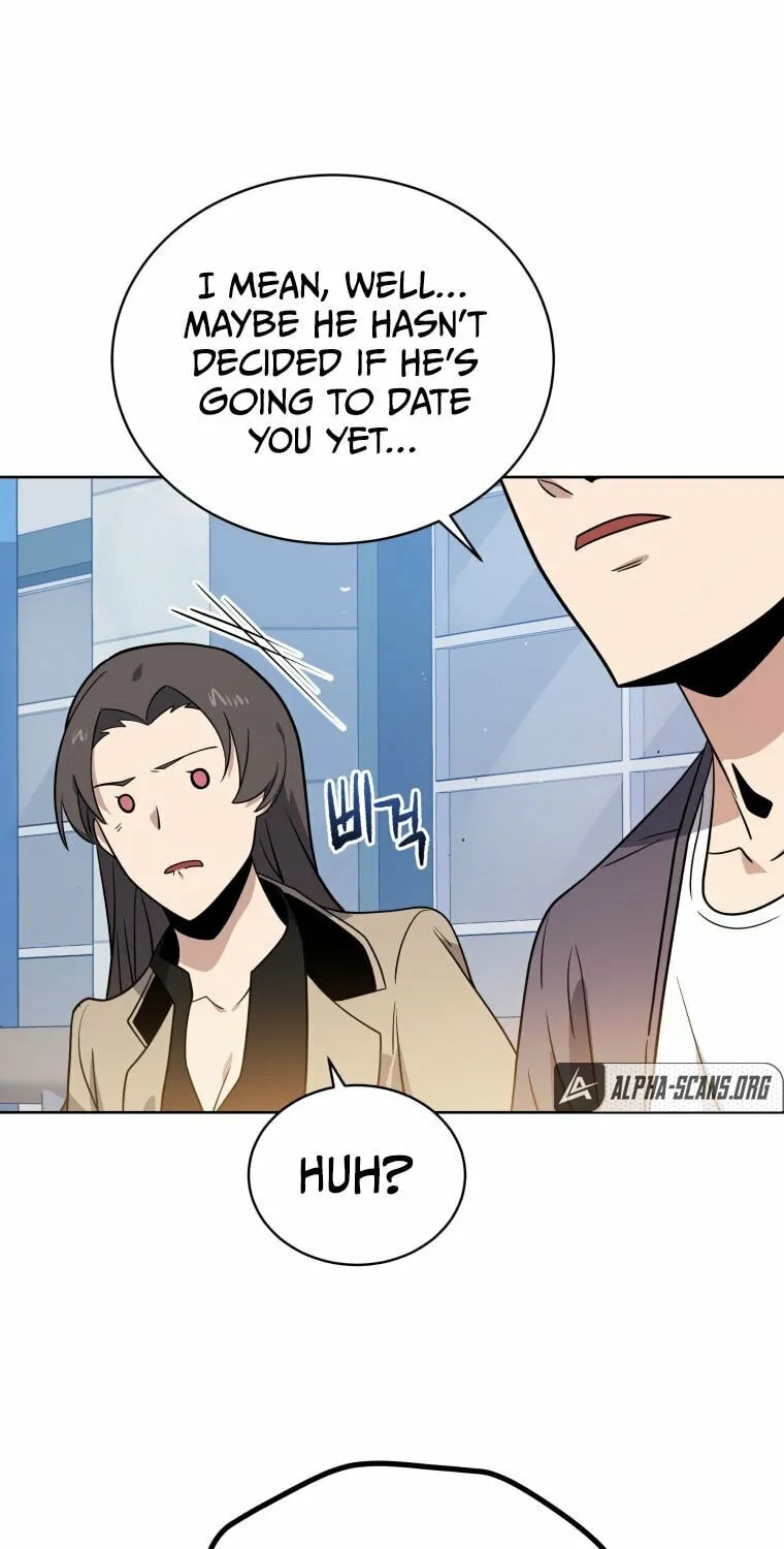 Descent of the Demon Master Chapter 141 page 86 - 