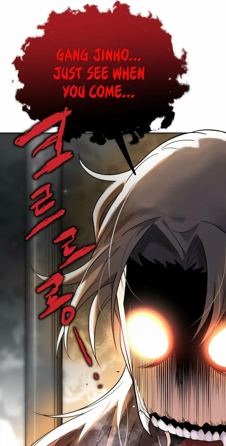 Descent of the Demon Master Chapter 141 page 89 - 