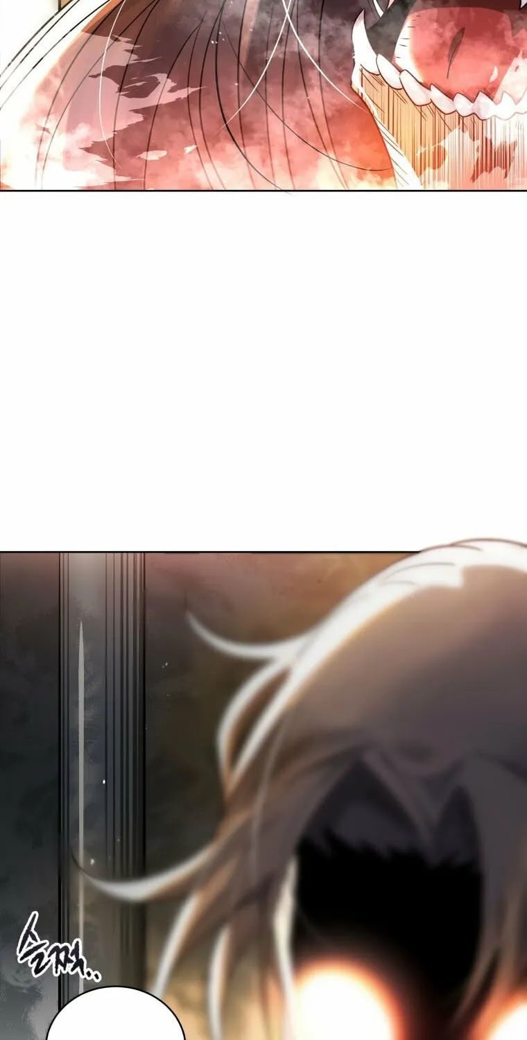 Descent of the Demon Master Chapter 141 page 90 - 