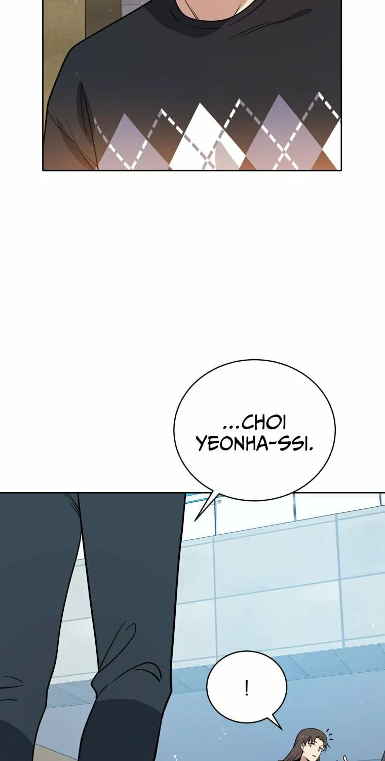 Descent of the Demon Master Chapter 141 page 94 - 