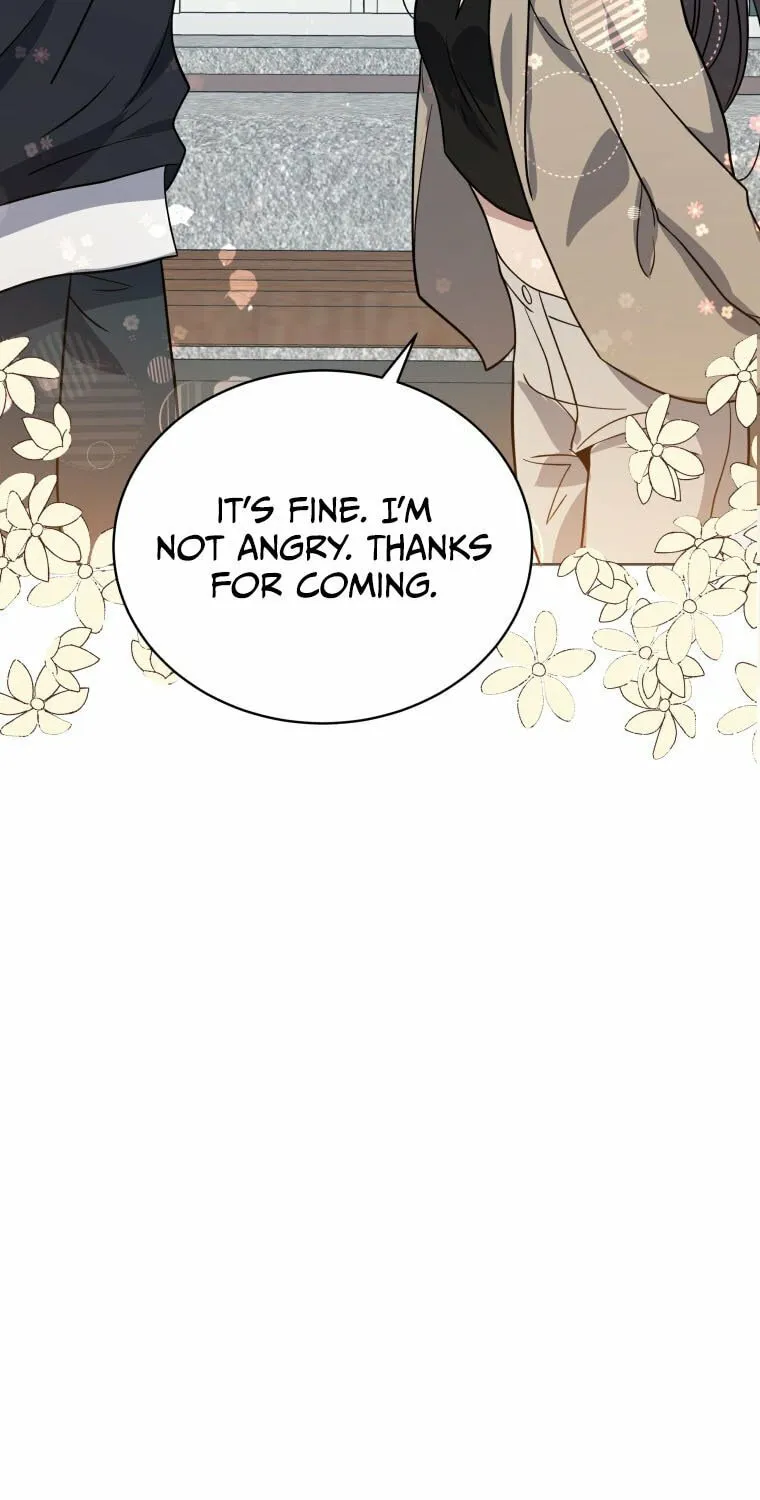 Descent of the Demon Master Chapter 141 page 98 - 