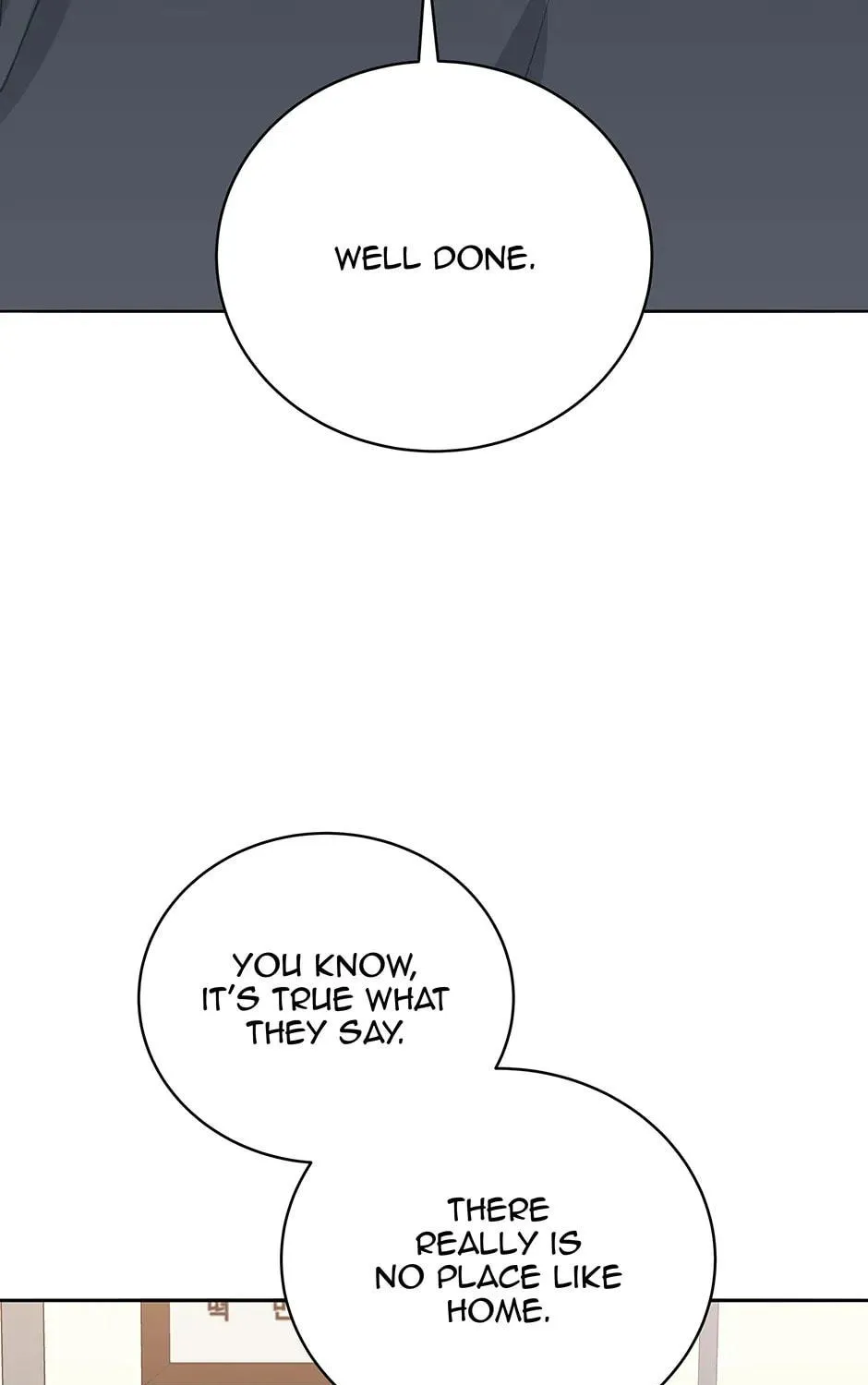 Descent of the Demon Master Chapter 142 page 11 - 