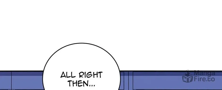 Descent of the Demon Master Chapter 142 page 102 - 