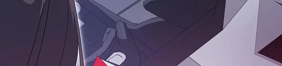 Descent of the Demon Master Chapter 142 page 106 - 