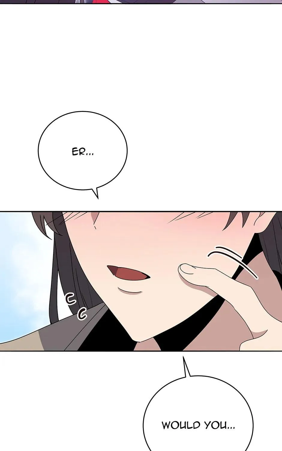 Descent of the Demon Master Chapter 142 page 107 - 