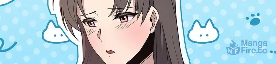 Descent of the Demon Master Chapter 142 page 110 - 
