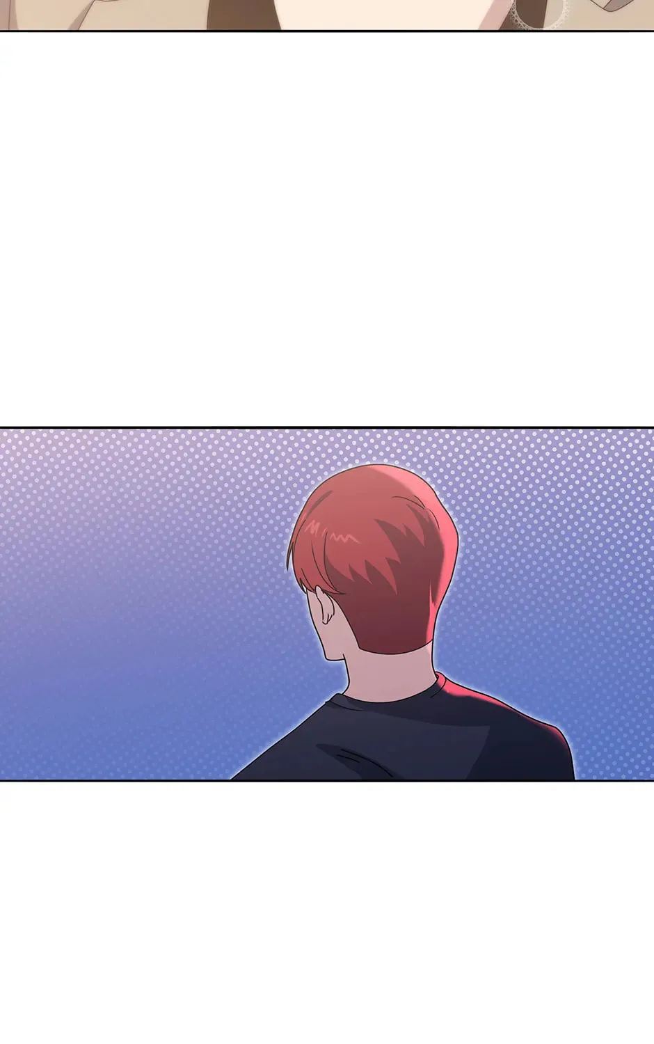 Descent of the Demon Master Chapter 142 page 115 - 