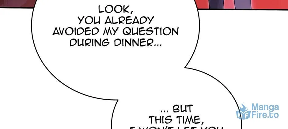 Descent of the Demon Master Chapter 142 page 120 - 