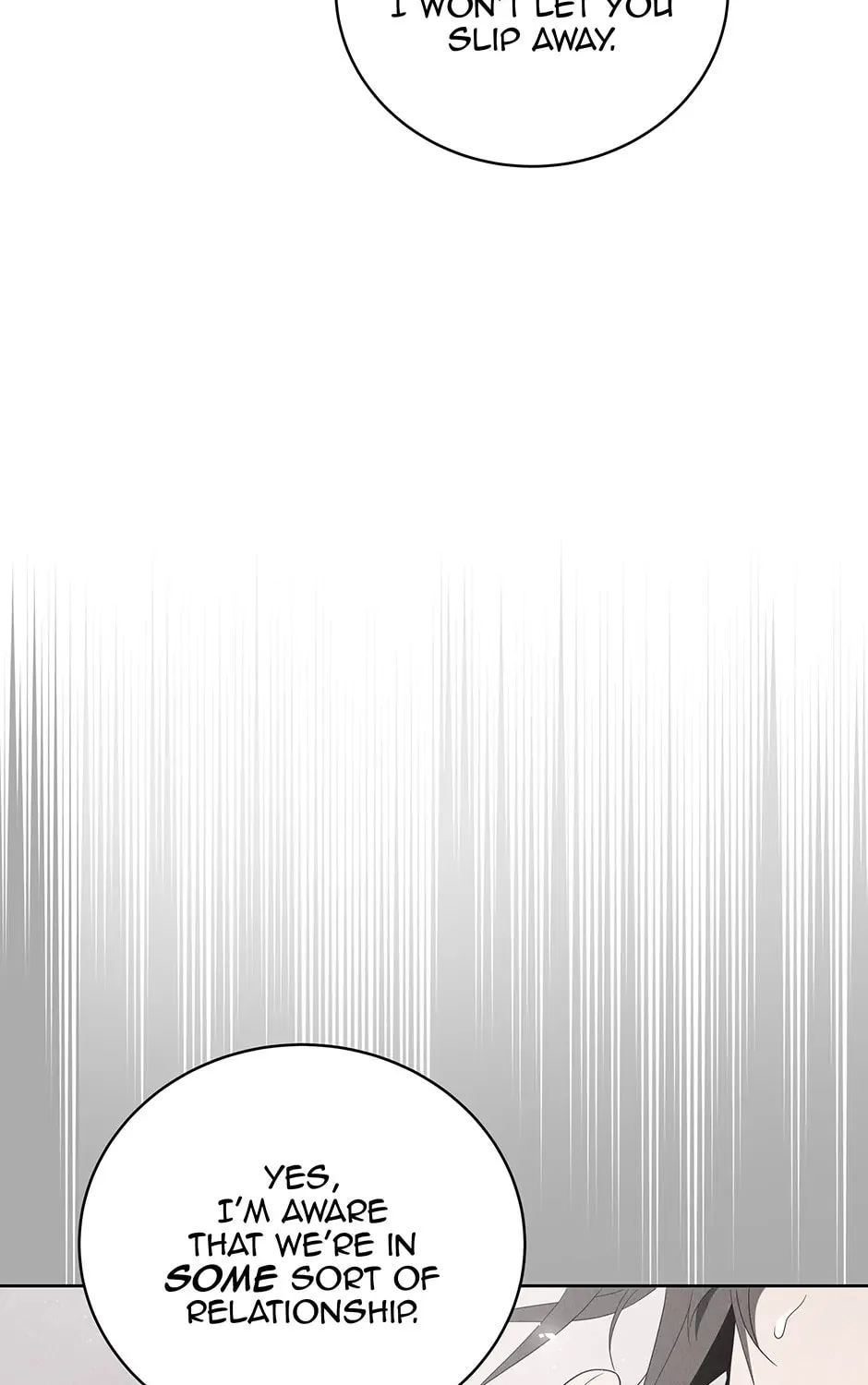 Descent of the Demon Master Chapter 142 page 121 - 