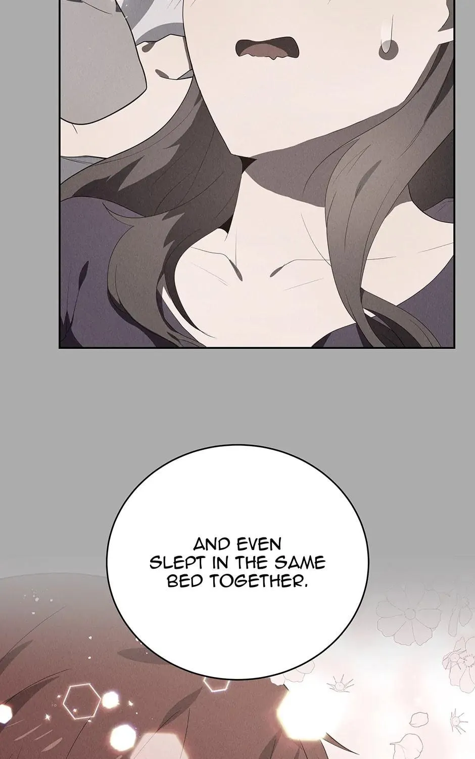 Descent of the Demon Master Chapter 142 page 125 - 