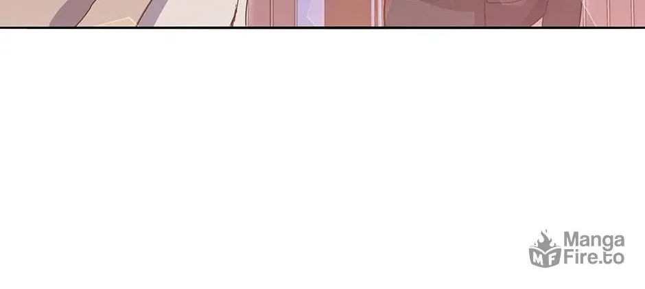 Descent of the Demon Master Chapter 142 page 130 - 
