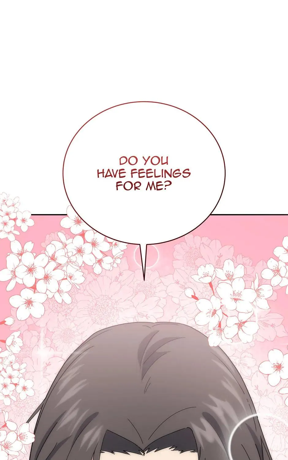 Descent of the Demon Master Chapter 142 page 131 - 