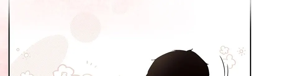 Descent of the Demon Master Chapter 142 page 134 - 