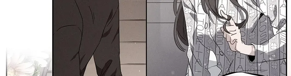 Descent of the Demon Master Chapter 142 page 136 - 