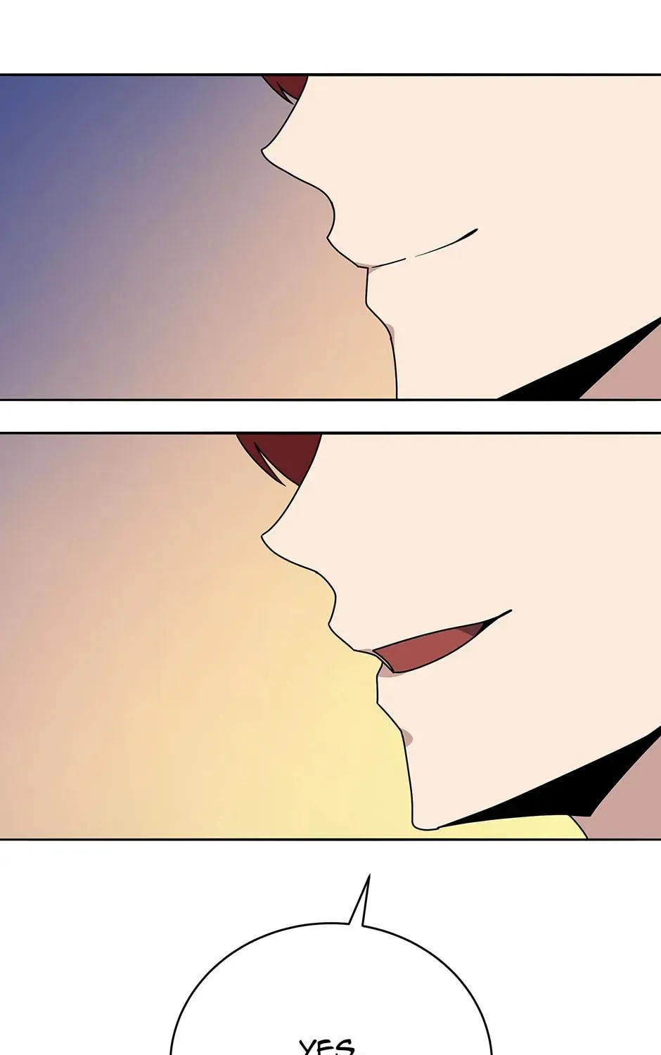 Descent of the Demon Master Chapter 142 page 139 - 