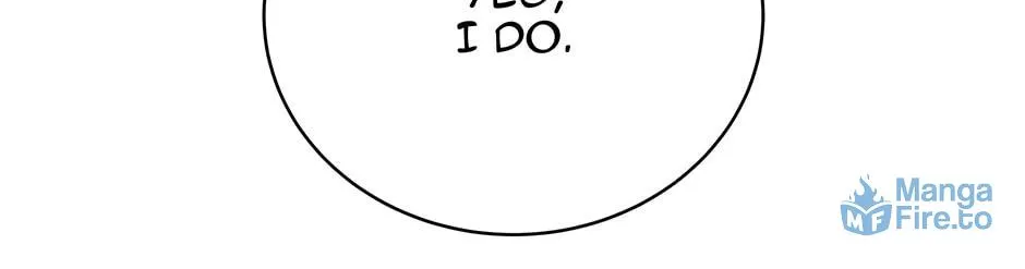 Descent of the Demon Master Chapter 142 page 140 - 
