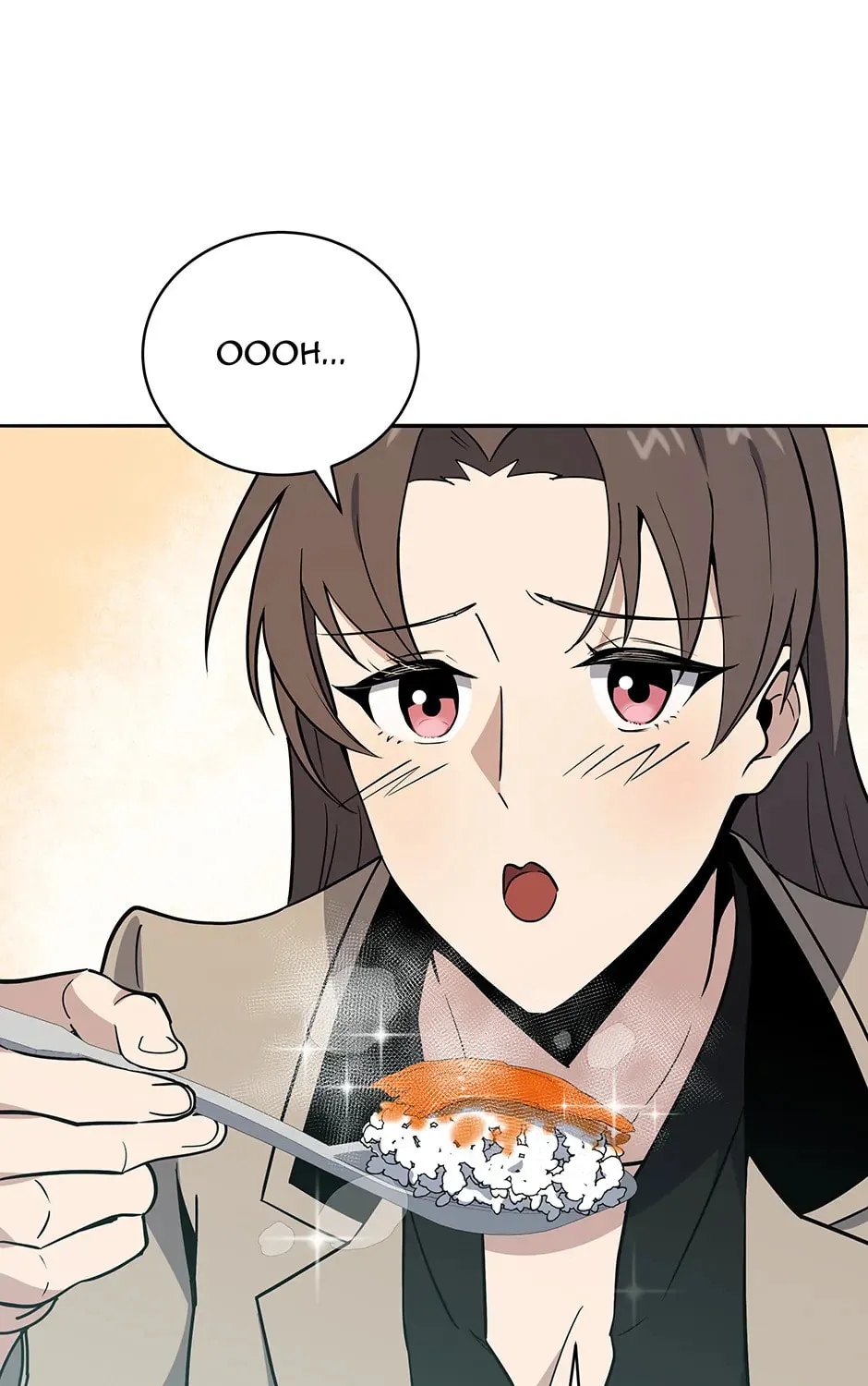 Descent of the Demon Master Chapter 142 page 15 - 