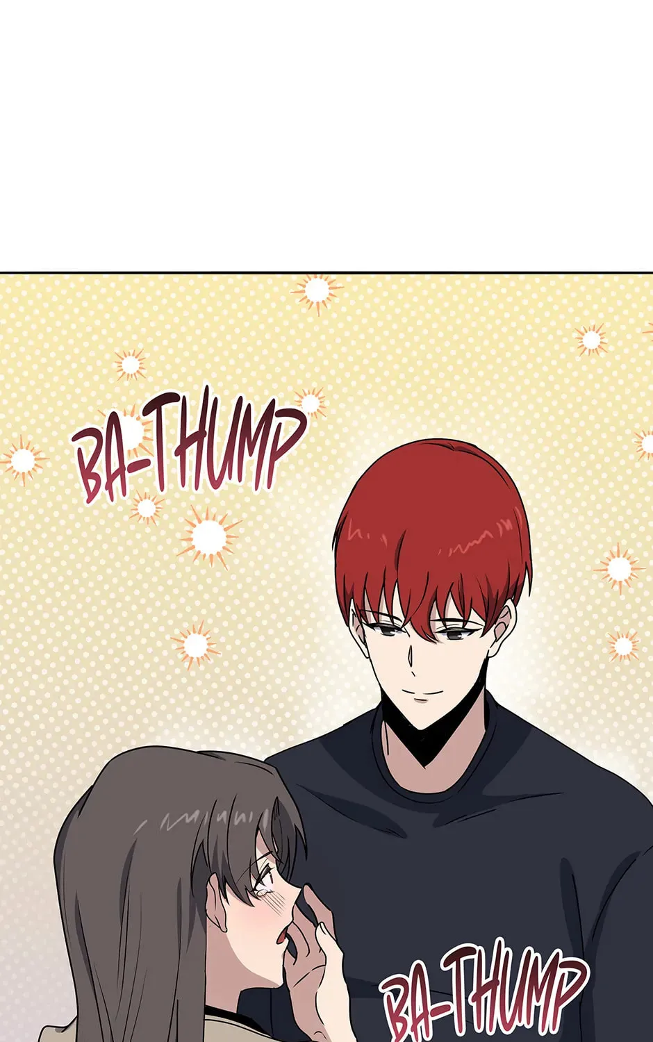 Descent of the Demon Master Chapter 142 page 145 - 