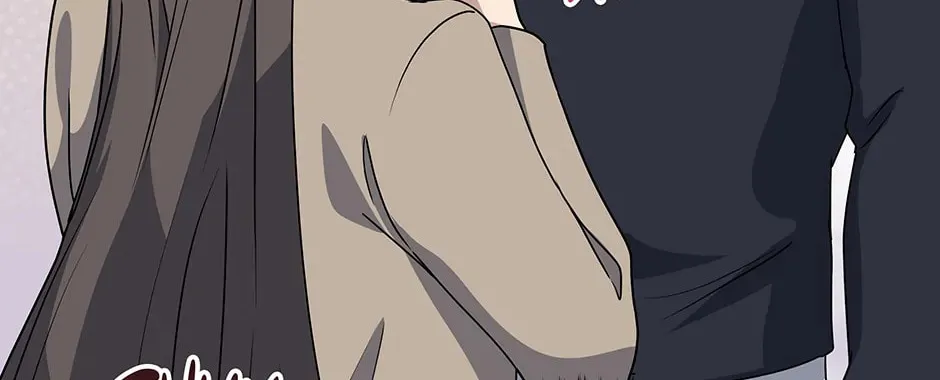 Descent of the Demon Master Chapter 142 page 146 - 