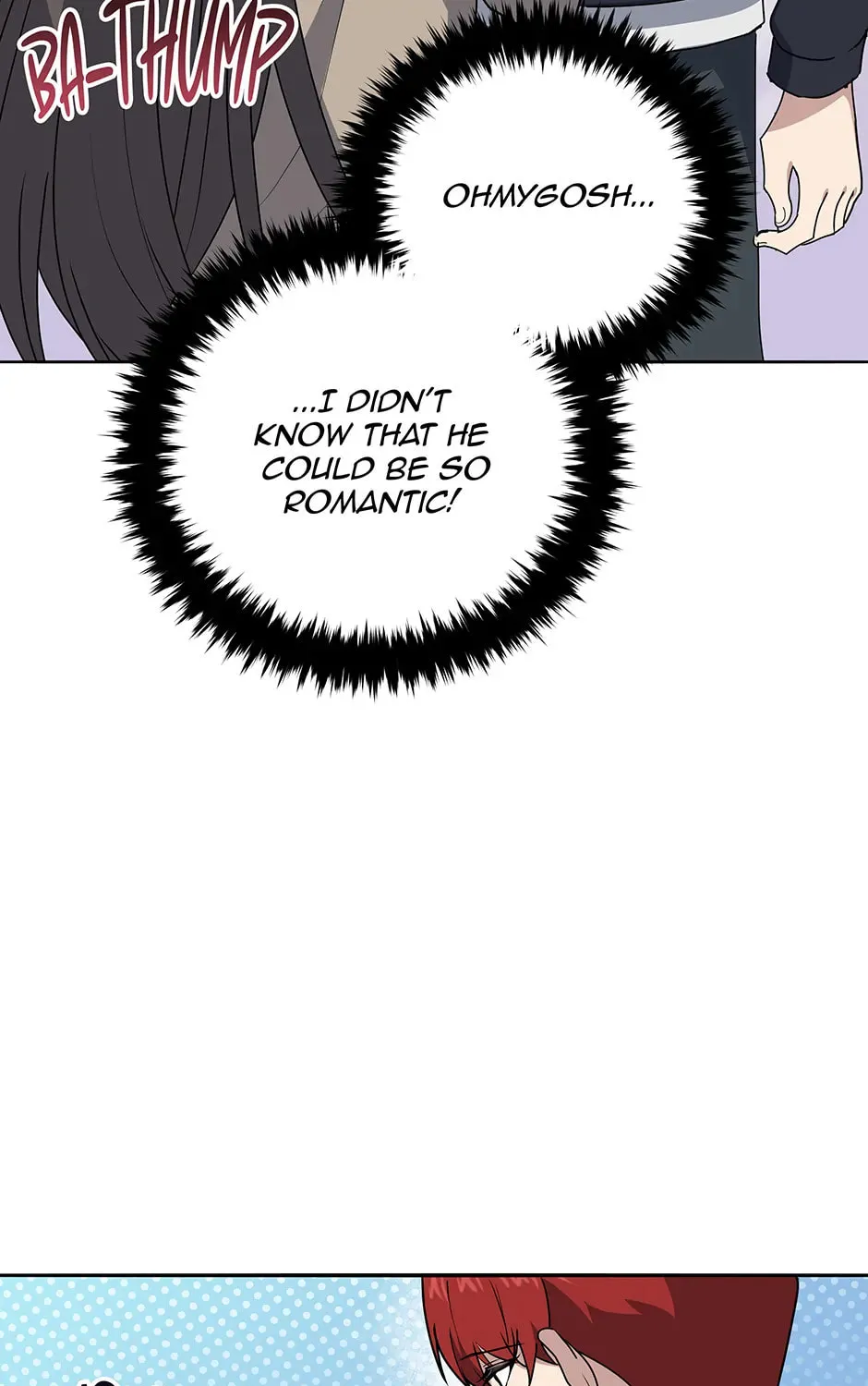 Descent of the Demon Master Chapter 142 page 147 - 