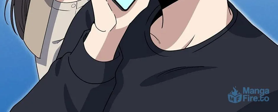 Descent of the Demon Master Chapter 142 page 150 - 
