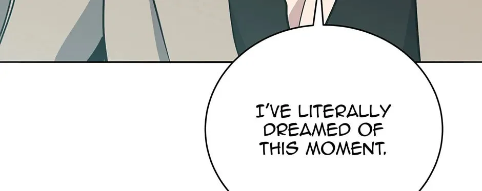 Descent of the Demon Master Chapter 142 page 16 - 