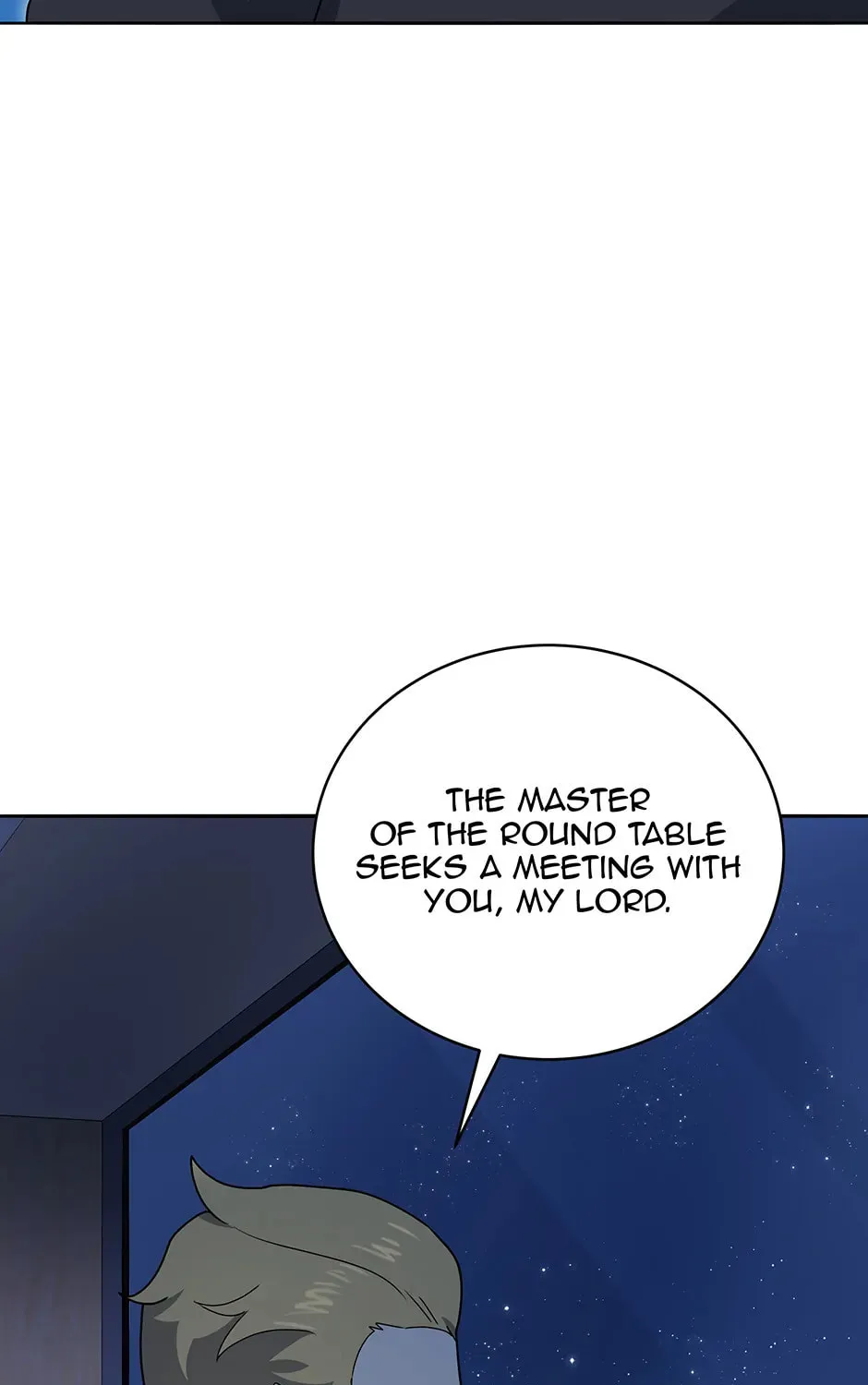 Descent of the Demon Master Chapter 142 page 151 - 