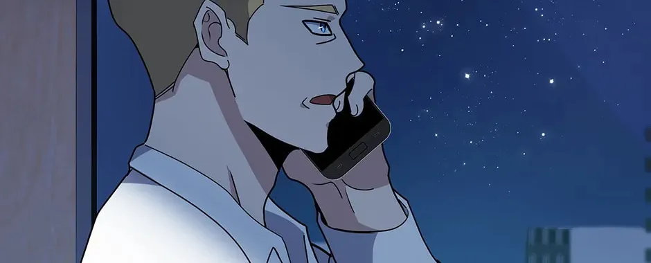 Descent of the Demon Master Chapter 142 page 152 - 