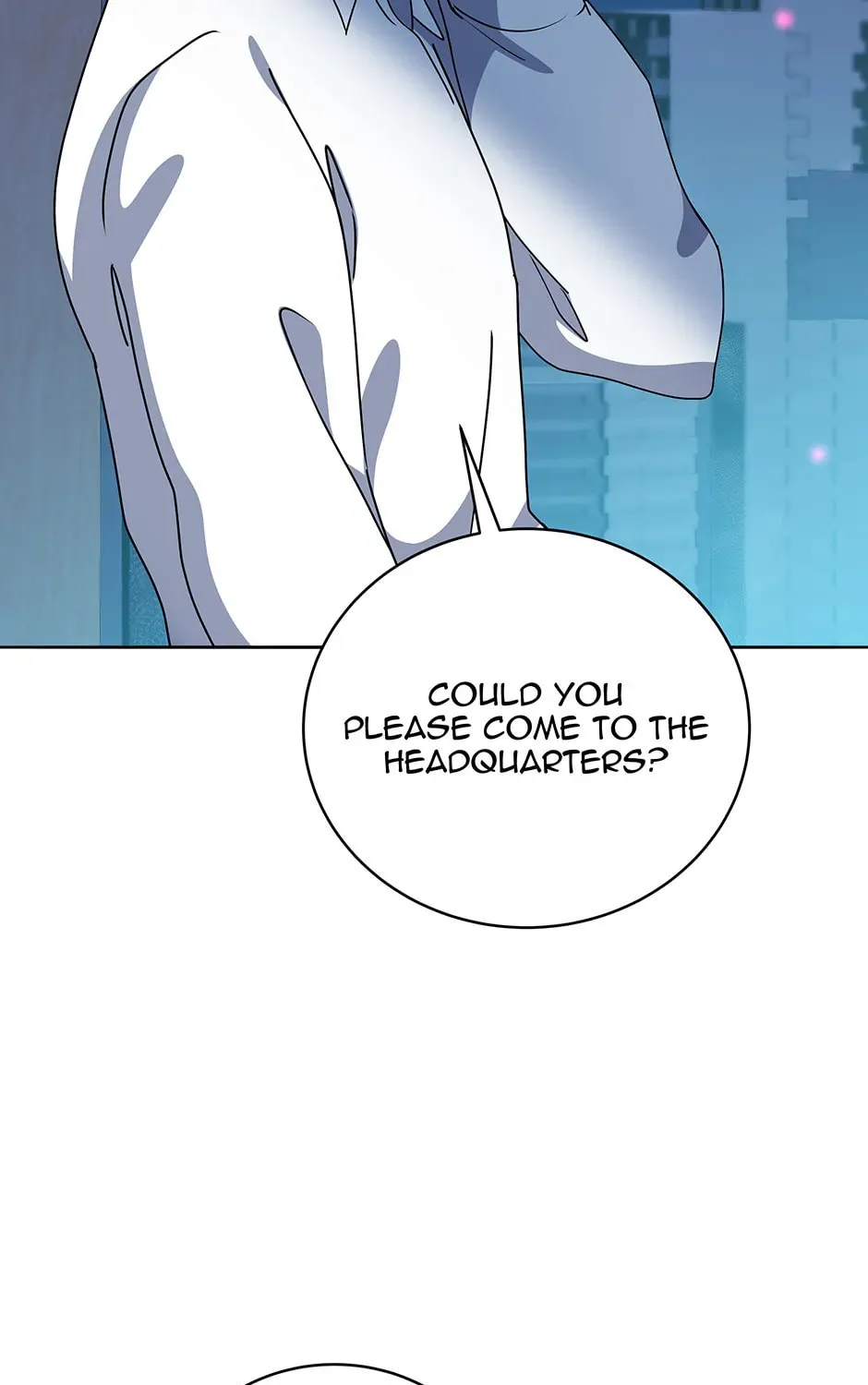 Descent of the Demon Master Chapter 142 page 153 - 