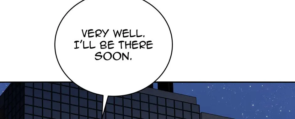 Descent of the Demon Master Chapter 142 page 154 - 