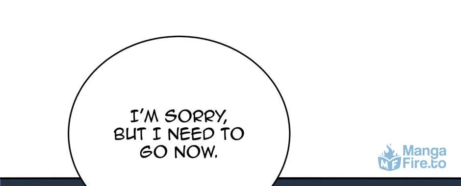 Descent of the Demon Master Chapter 142 page 156 - 