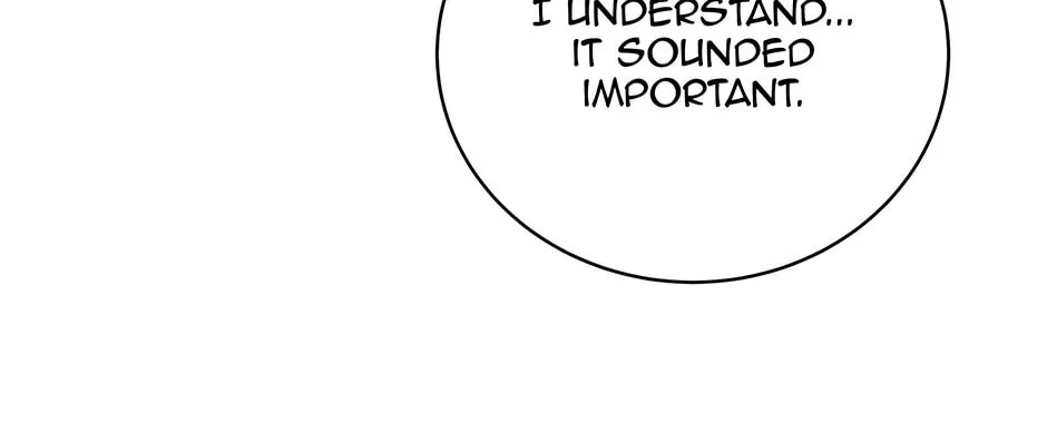 Descent of the Demon Master Chapter 142 page 158 - 
