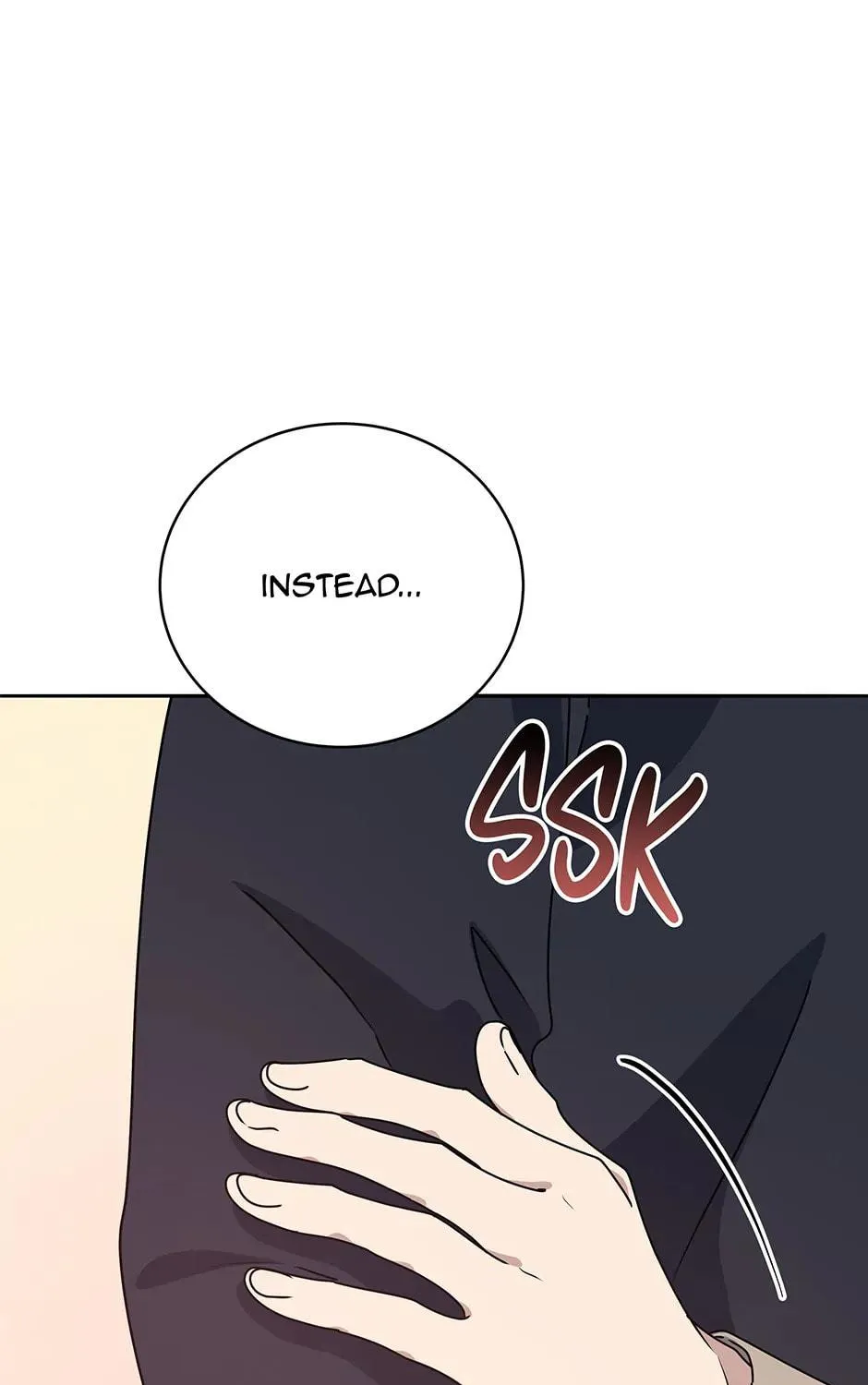 Descent of the Demon Master Chapter 142 page 159 - 