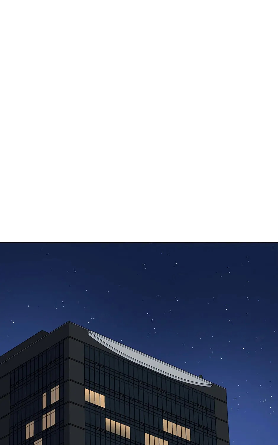 Descent of the Demon Master Chapter 142 page 171 - 