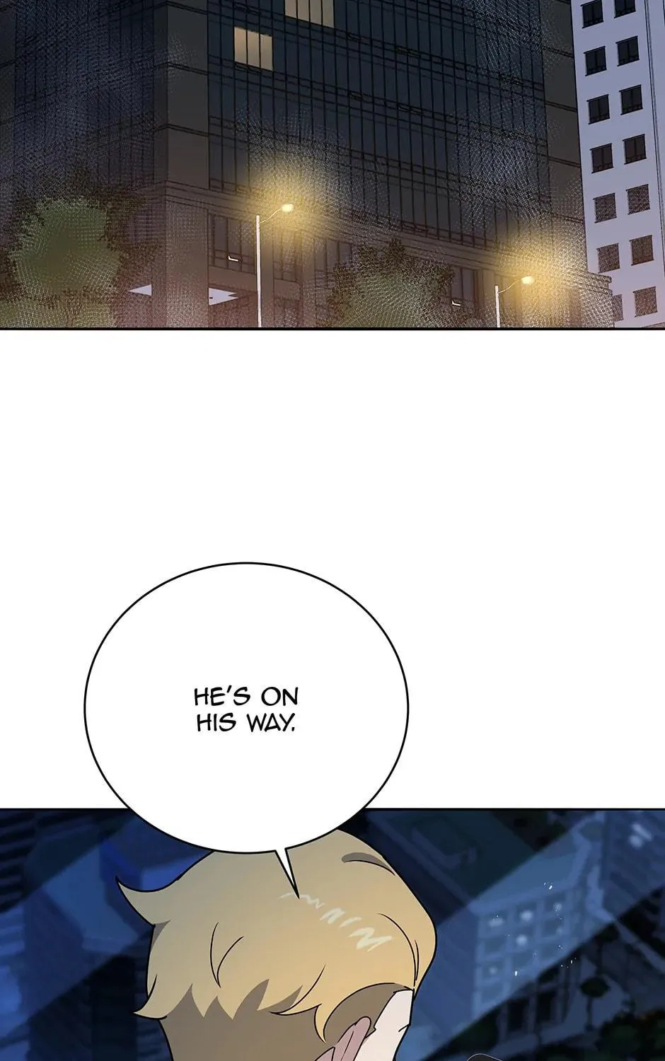Descent of the Demon Master Chapter 142 page 173 - 