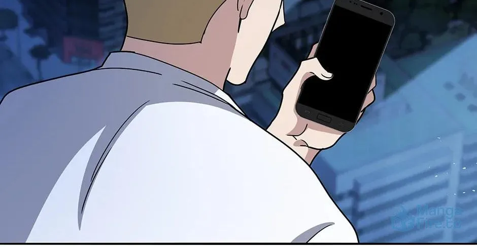 Descent of the Demon Master Chapter 142 page 174 - 