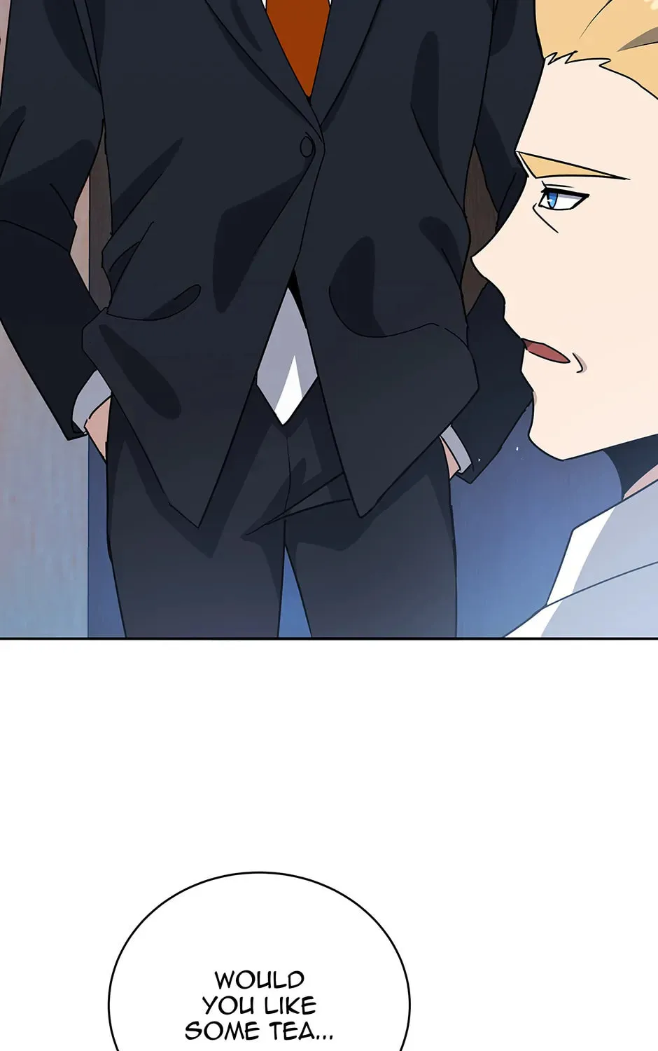 Descent of the Demon Master Chapter 142 page 177 - 