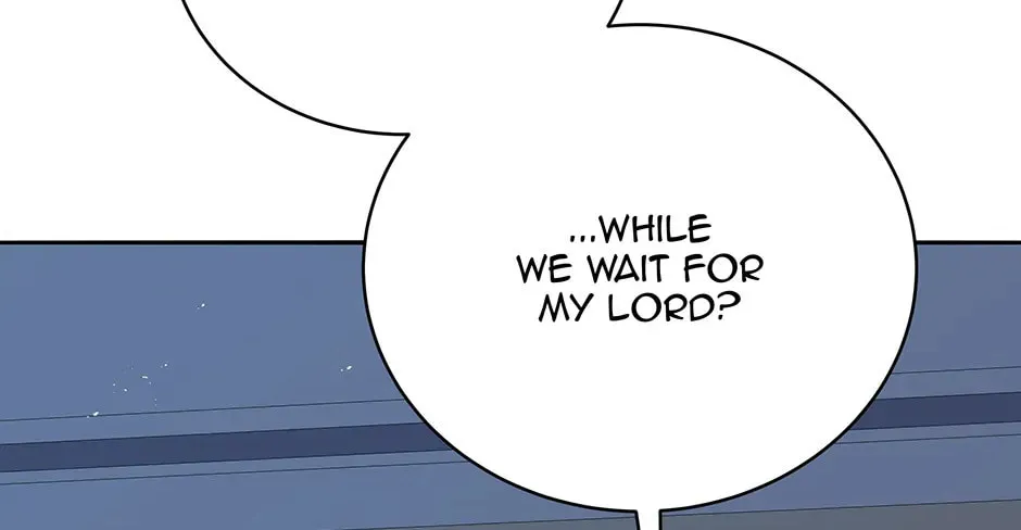 Descent of the Demon Master Chapter 142 page 178 - 