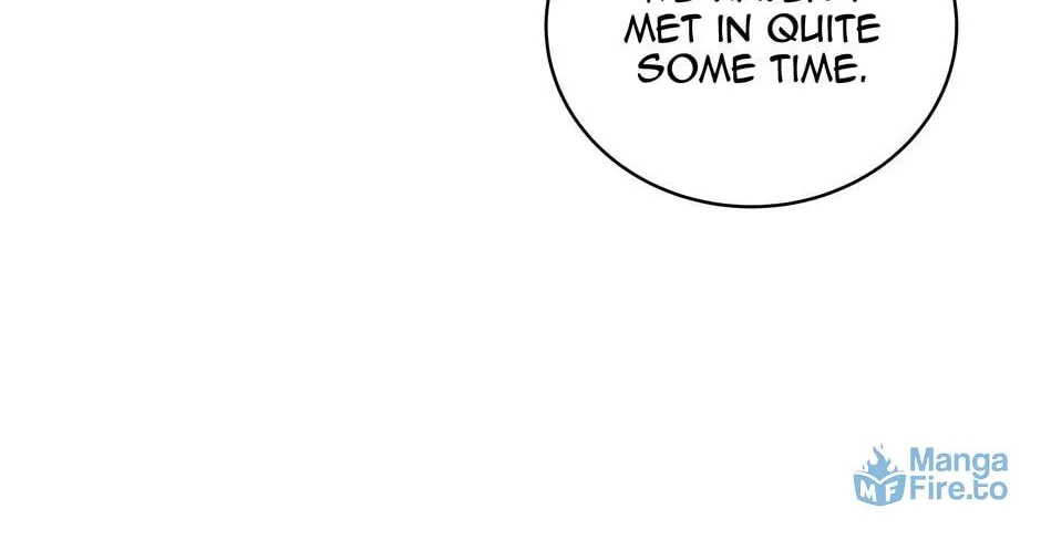 Descent of the Demon Master Chapter 142 page 180 - 