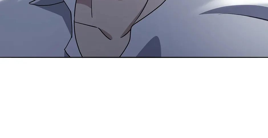 Descent of the Demon Master Chapter 142 page 182 - 