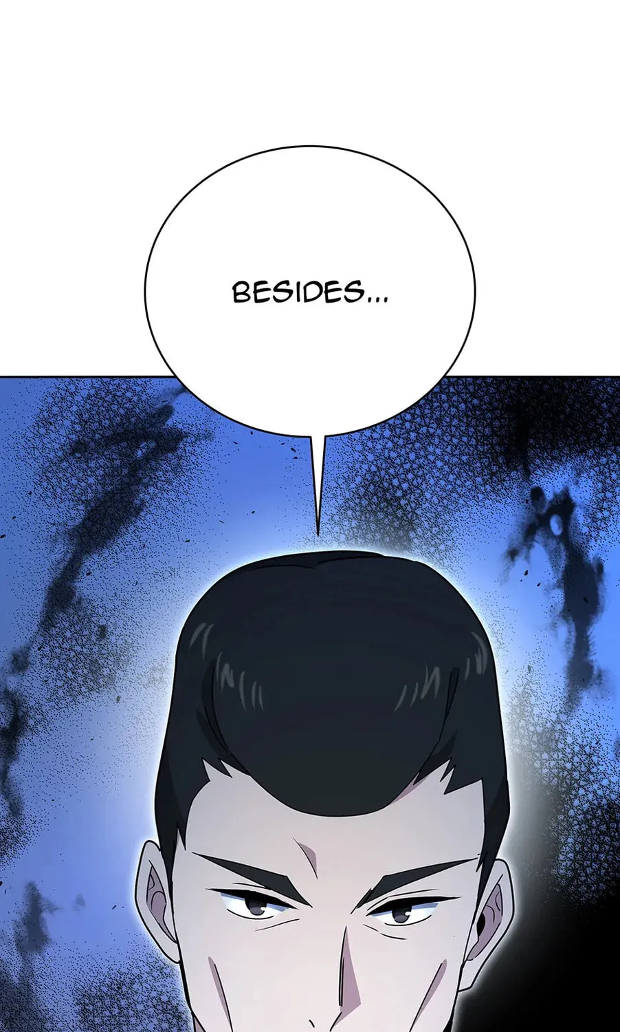 Descent of the Demon Master Chapter 142 page 183 - 