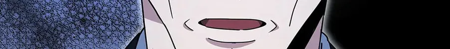 Descent of the Demon Master Chapter 142 page 184 - 