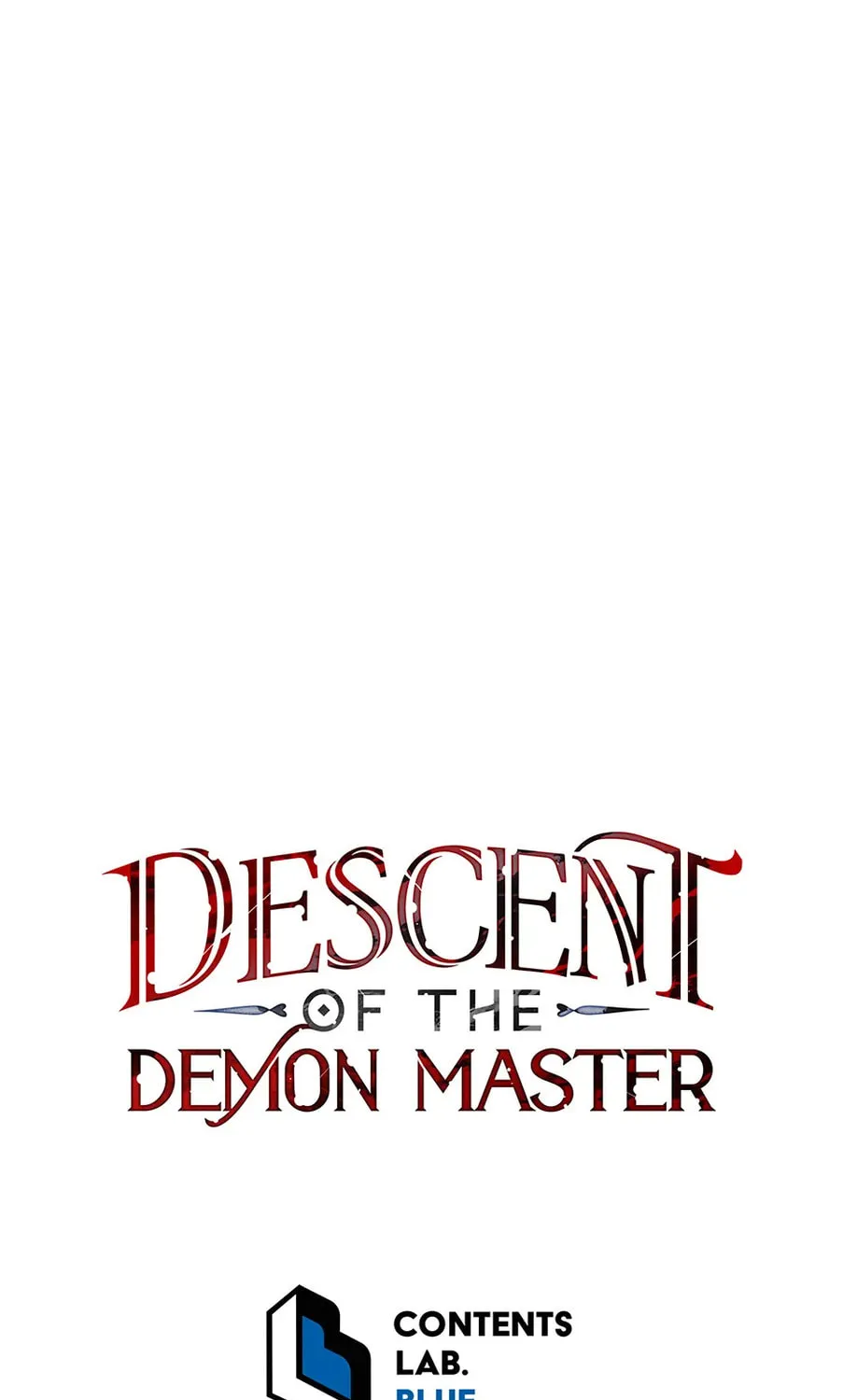 Descent of the Demon Master Chapter 142 page 187 - 