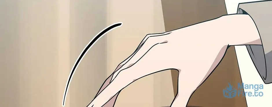 Descent of the Demon Master Chapter 142 page 30 - 