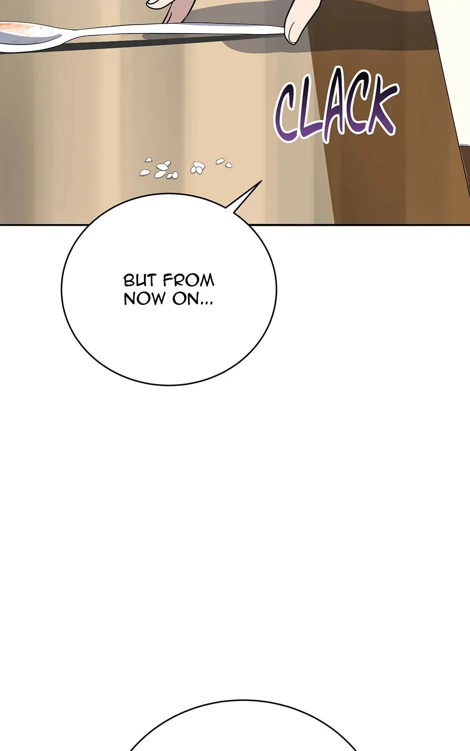 Descent of the Demon Master Chapter 142 page 31 - 