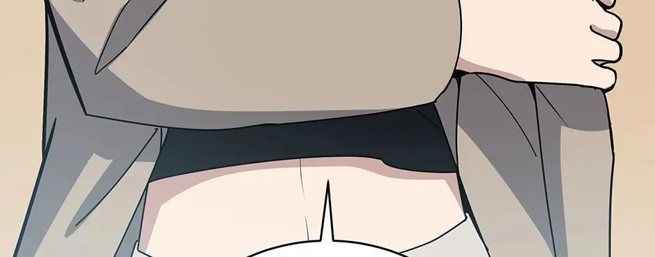 Descent of the Demon Master Chapter 142 page 34 - 